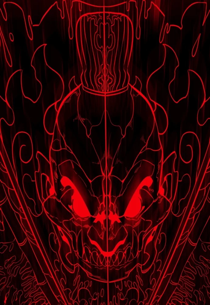 Reincarnation Path of The Underworld King ยอมรา ผู้พิพากษาจากนรก ตอนที่ 39 page 70