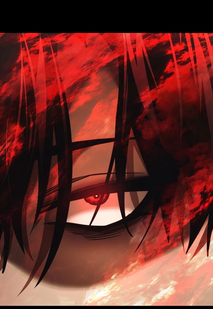 Reincarnation Path of The Underworld King ยอมรา ผู้พิพากษาจากนรก ตอนที่ 39 page 72