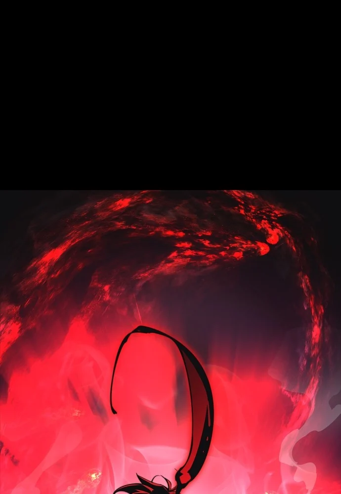 Reincarnation Path of The Underworld King ยอมรา ผู้พิพากษาจากนรก ตอนที่ 39 page 75