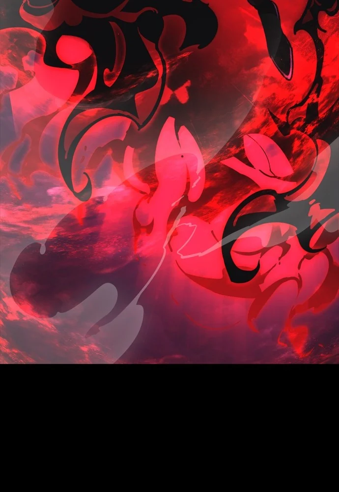 Reincarnation Path of The Underworld King ยอมรา ผู้พิพากษาจากนรก ตอนที่ 39 page 77