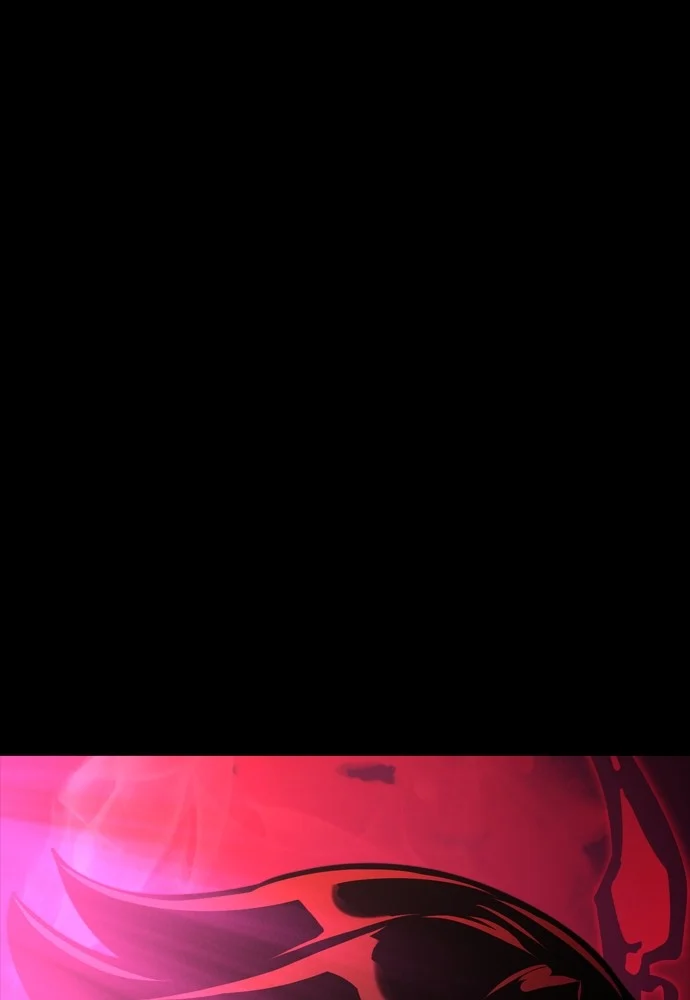 Reincarnation Path of The Underworld King ยอมรา ผู้พิพากษาจากนรก ตอนที่ 39 page 78