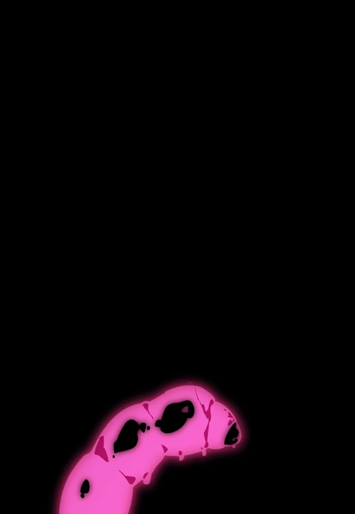 Reincarnation Path of The Underworld King ยอมรา ผู้พิพากษาจากนรก ตอนที่ 39 page 84