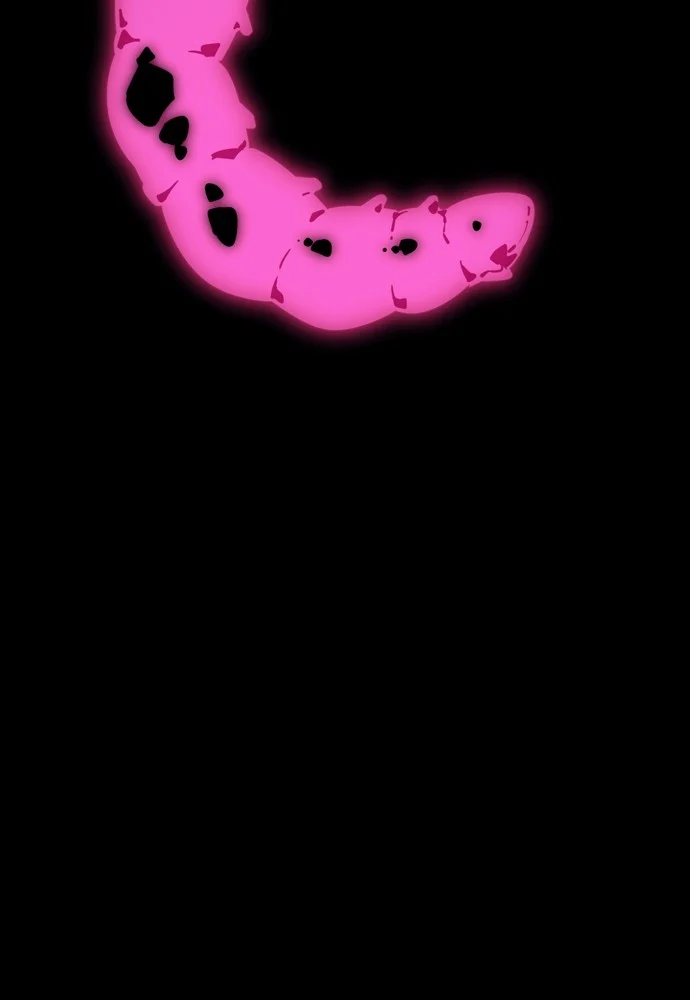 Reincarnation Path of The Underworld King ยอมรา ผู้พิพากษาจากนรก ตอนที่ 39 page 85