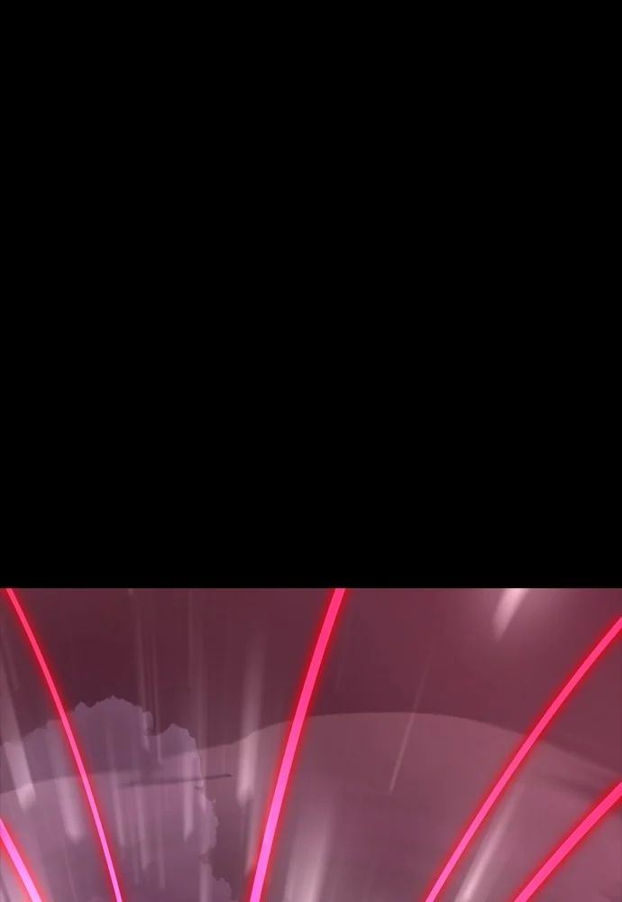 Reincarnation Path of The Underworld King ยอมรา ผู้พิพากษาจากนรก ตอนที่ 39 page 90