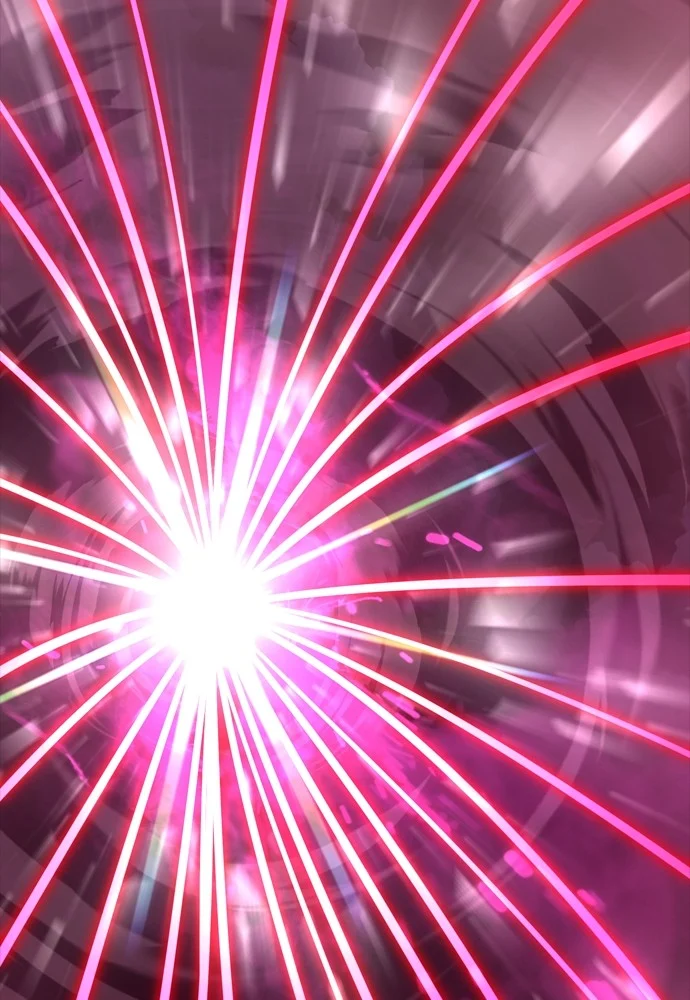 Reincarnation Path of The Underworld King ยอมรา ผู้พิพากษาจากนรก ตอนที่ 39 page 91