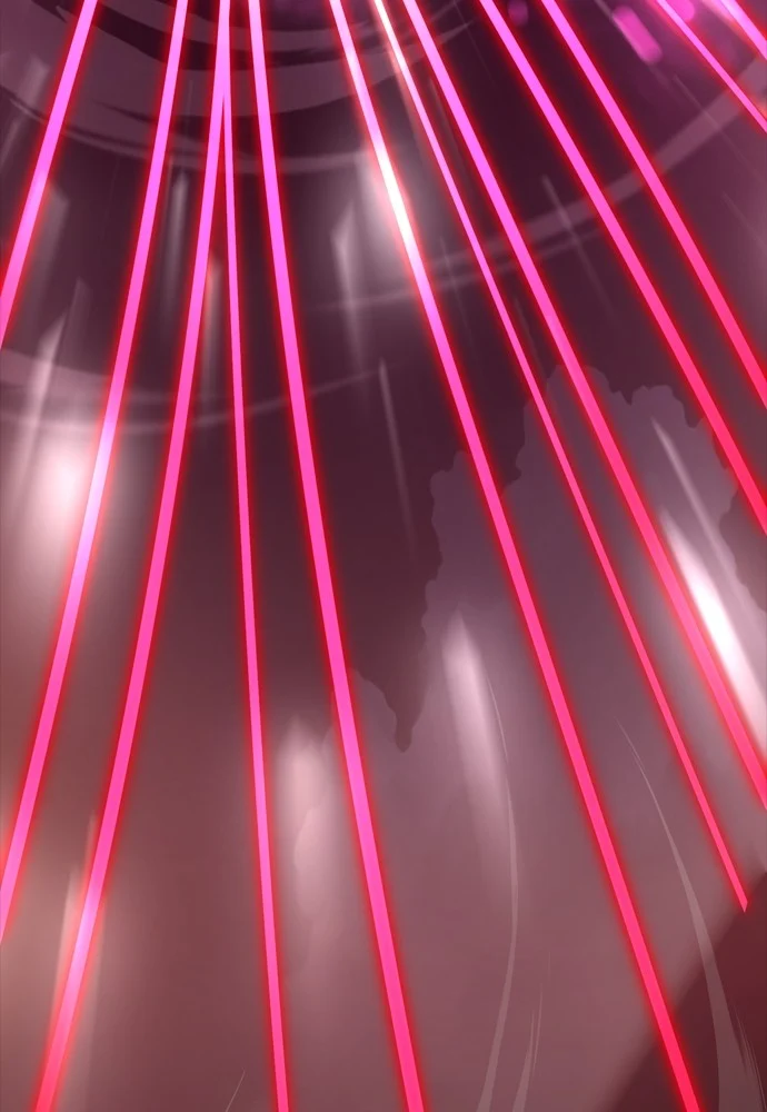 Reincarnation Path of The Underworld King ยอมรา ผู้พิพากษาจากนรก ตอนที่ 39 page 92