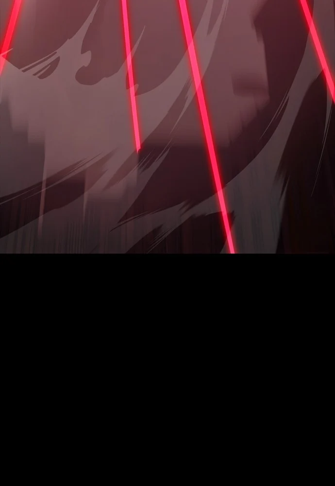 Reincarnation Path of The Underworld King ยอมรา ผู้พิพากษาจากนรก ตอนที่ 39 page 93