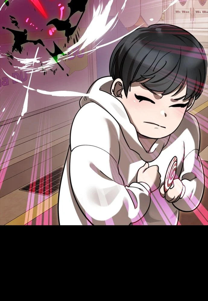 Reincarnation Path of The Underworld King ยอมรา ผู้พิพากษาจากนรก ตอนที่ 39 page 95