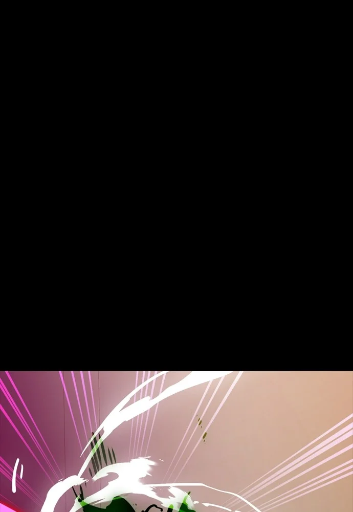 Reincarnation Path of The Underworld King ยอมรา ผู้พิพากษาจากนรก ตอนที่ 39 page 96