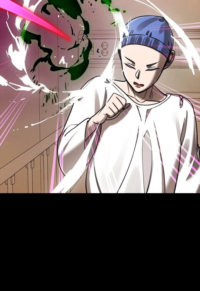 Reincarnation Path of The Underworld King ยอมรา ผู้พิพากษาจากนรก ตอนที่ 39 page 97