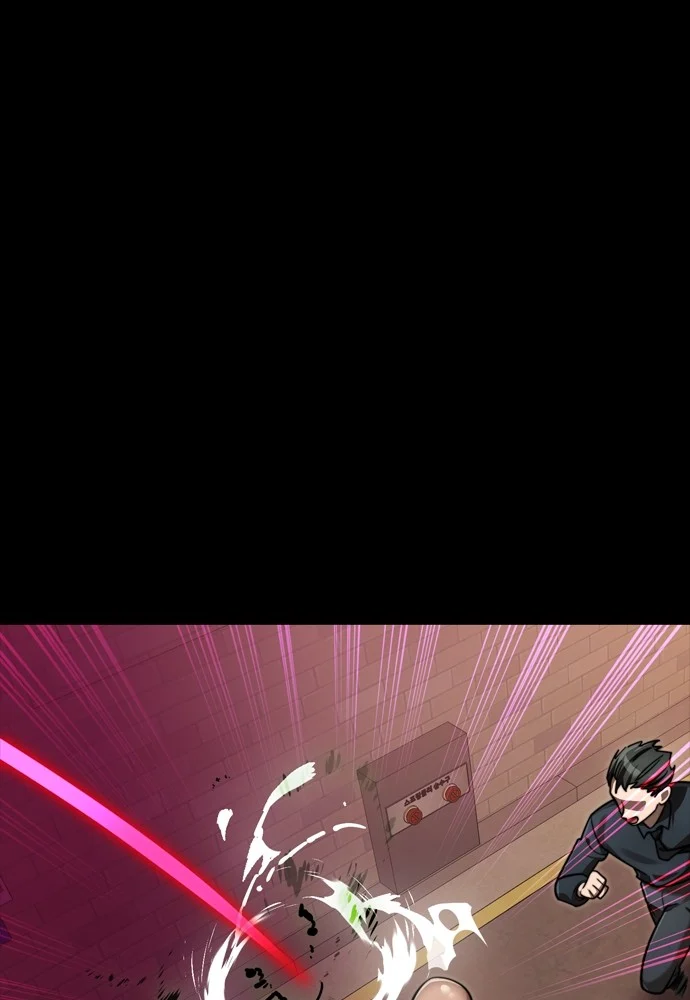 Reincarnation Path of The Underworld King ยอมรา ผู้พิพากษาจากนรก ตอนที่ 39 page 98