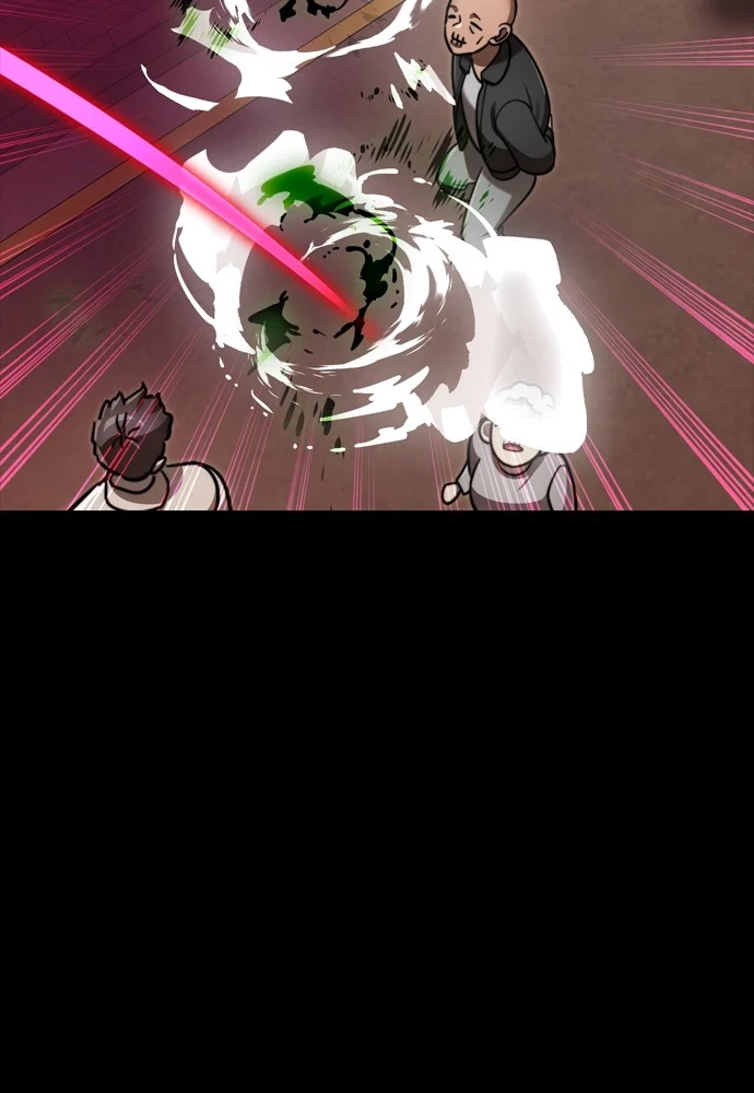 Reincarnation Path of The Underworld King ยอมรา ผู้พิพากษาจากนรก ตอนที่ 39 page 99