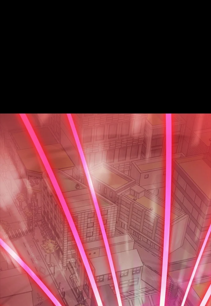 Reincarnation Path of The Underworld King ยอมรา ผู้พิพากษาจากนรก ตอนที่ 39 page 100