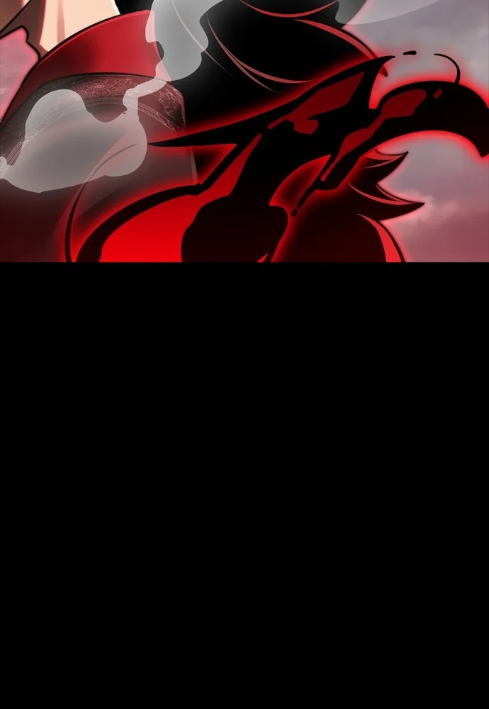 Reincarnation Path of The Underworld King ยอมรา ผู้พิพากษาจากนรก ตอนที่ 39 page 104