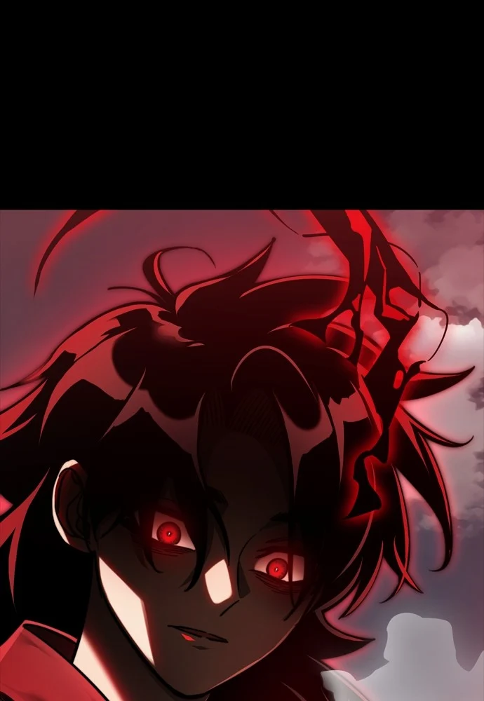 Reincarnation Path of The Underworld King ยอมรา ผู้พิพากษาจากนรก ตอนที่ 39 page 105