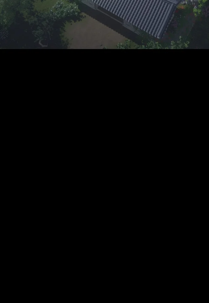 Reincarnation Path of The Underworld King ยอมรา ผู้พิพากษาจากนรก ตอนที่ 39 page 113