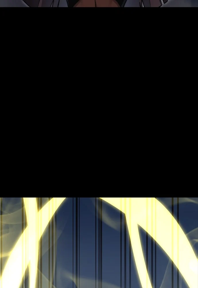 Reincarnation Path of The Underworld King ยอมรา ผู้พิพากษาจากนรก ตอนที่ 39 page 144