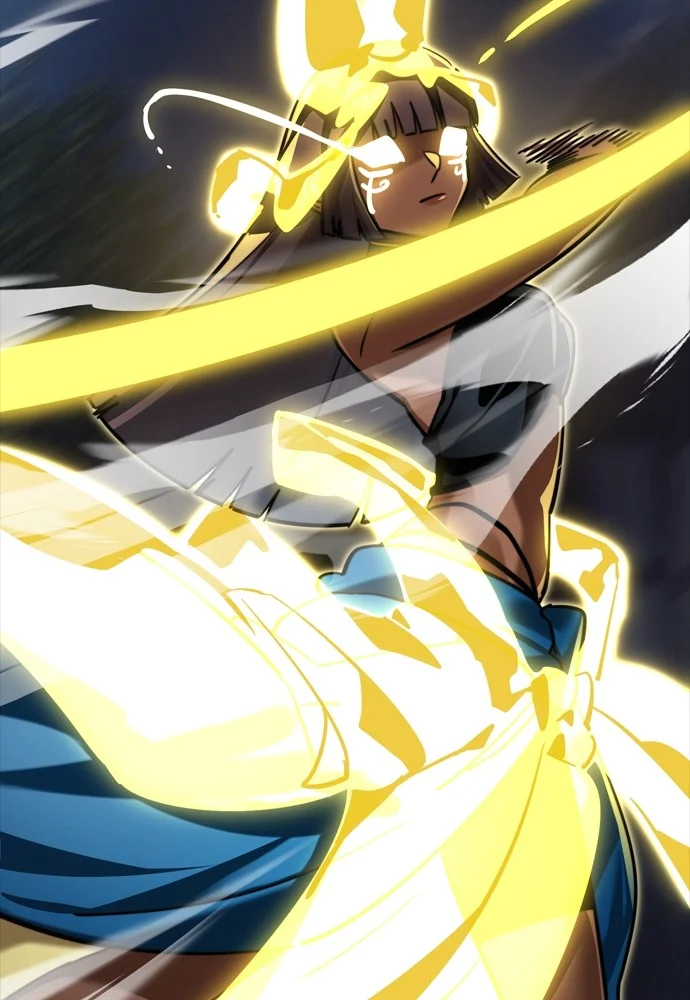 Reincarnation Path of The Underworld King ยอมรา ผู้พิพากษาจากนรก ตอนที่ 39 page 148