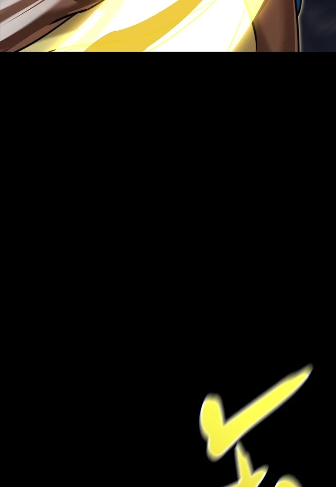 Reincarnation Path of The Underworld King ยอมรา ผู้พิพากษาจากนรก ตอนที่ 39 page 149