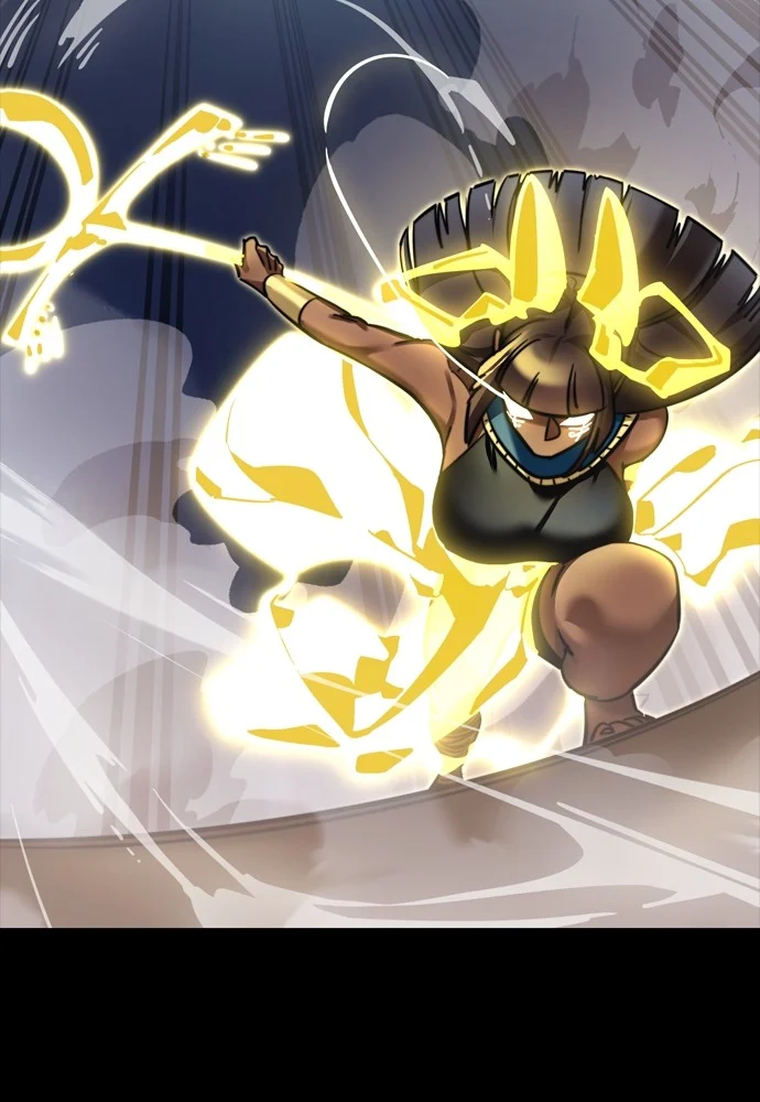 Reincarnation Path of The Underworld King ยอมรา ผู้พิพากษาจากนรก ตอนที่ 39 page 151