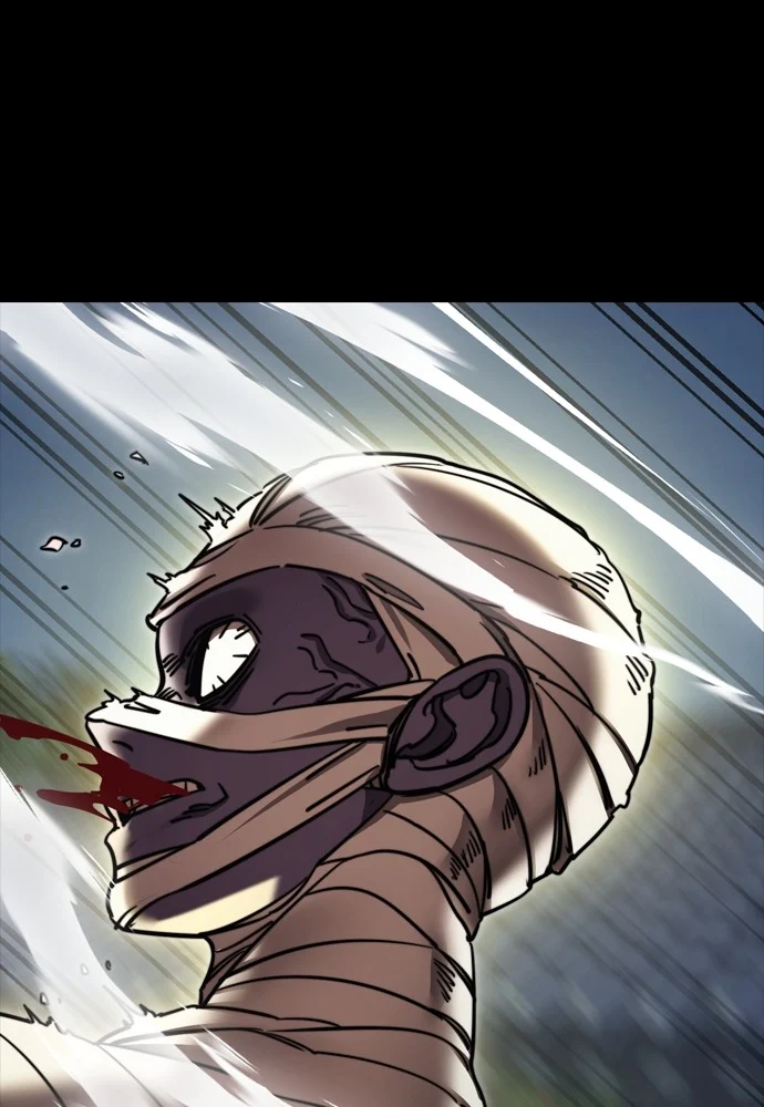 Reincarnation Path of The Underworld King ยอมรา ผู้พิพากษาจากนรก ตอนที่ 39 page 153