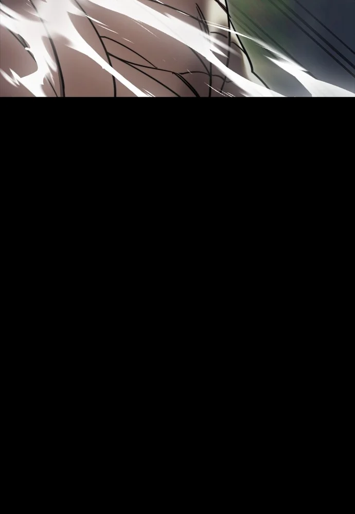 Reincarnation Path of The Underworld King ยอมรา ผู้พิพากษาจากนรก ตอนที่ 39 page 154