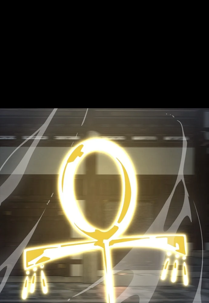 Reincarnation Path of The Underworld King ยอมรา ผู้พิพากษาจากนรก ตอนที่ 39 page 159