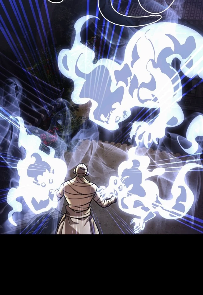 Reincarnation Path of The Underworld King ยอมรา ผู้พิพากษาจากนรก ตอนที่ 39 page 166