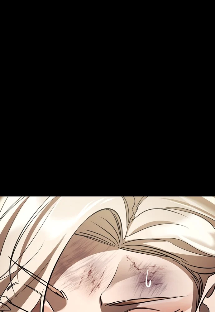 Reincarnation Path of The Underworld King ยอมรา ผู้พิพากษาจากนรก ตอนที่ 39 page 194