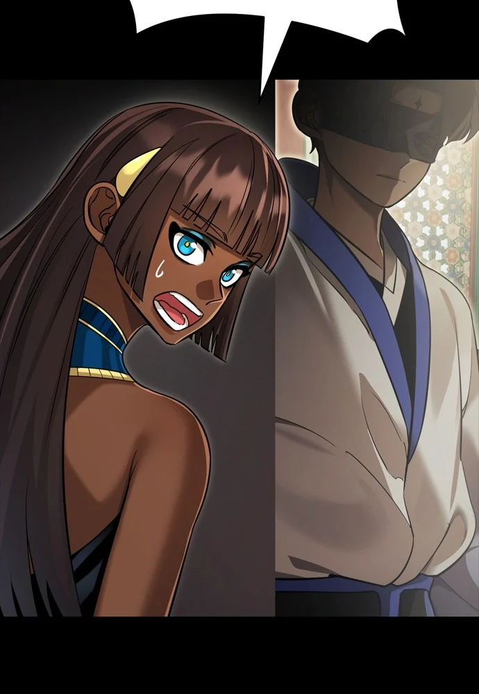 Reincarnation Path of The Underworld King ยอมรา ผู้พิพากษาจากนรก ตอนที่ 39 page 197