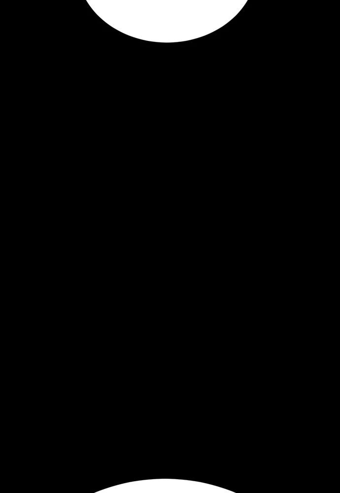 Reincarnation Path of The Underworld King ยอมรา ผู้พิพากษาจากนรก ตอนที่ 39 page 200