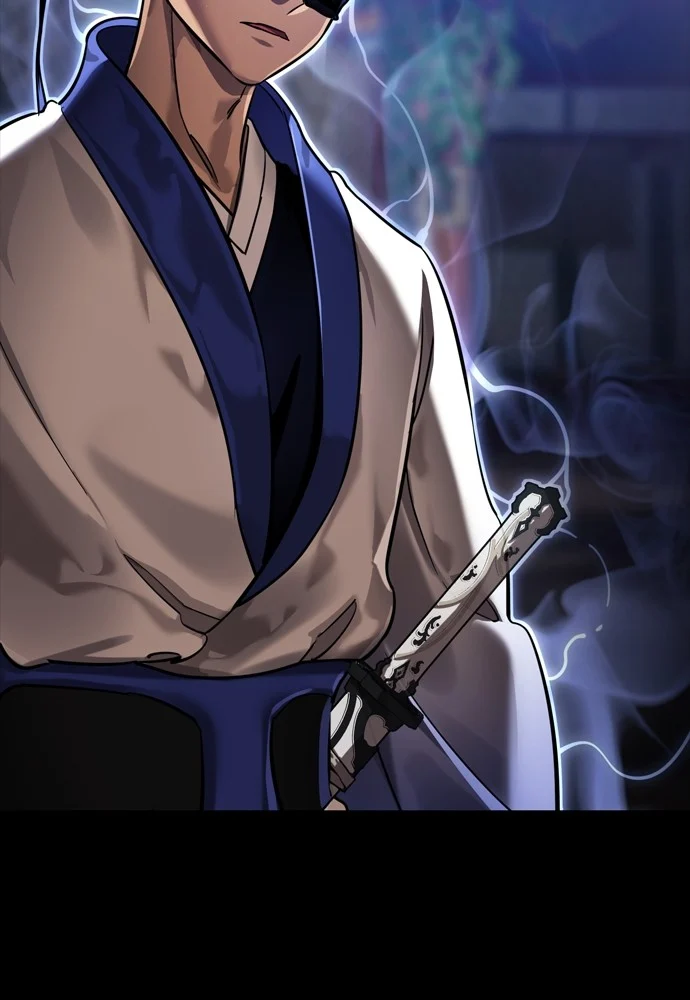 Reincarnation Path of The Underworld King ยอมรา ผู้พิพากษาจากนรก ตอนที่ 39 page 202