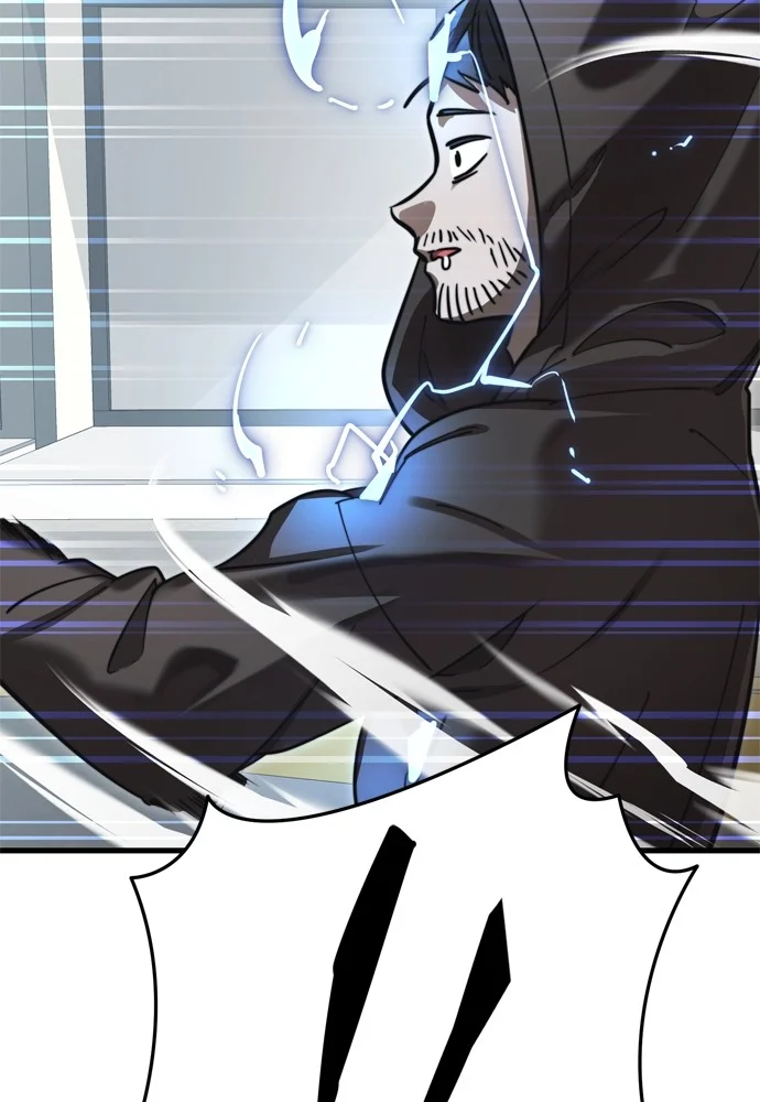 Reincarnation Path of The Underworld King ยอมรา ผู้พิพากษาจากนรก ตอนที่ 40 page 9