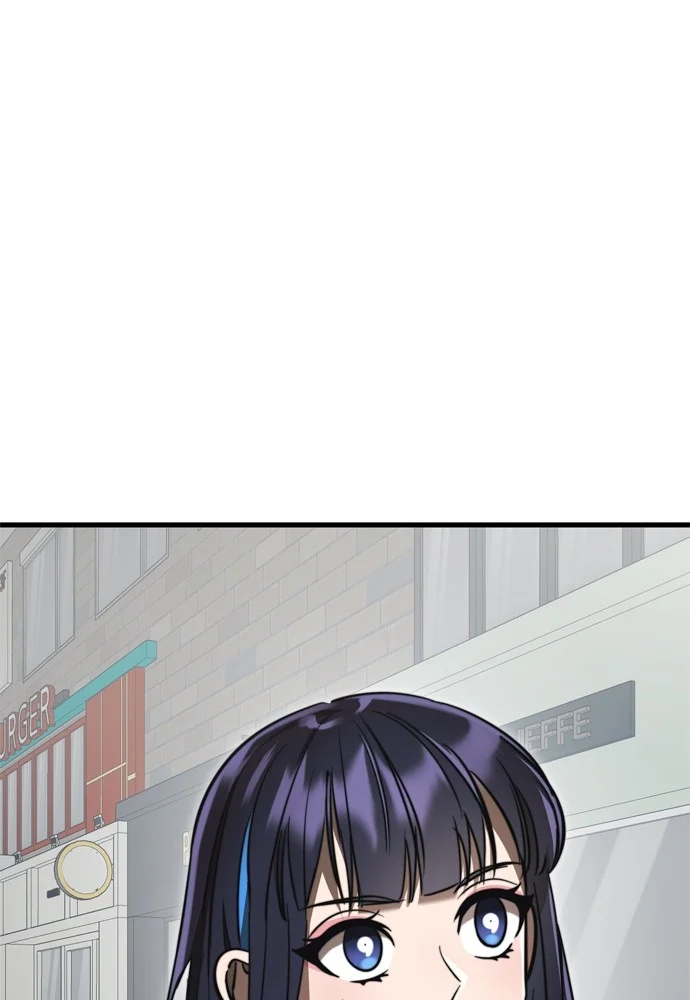 Reincarnation Path of The Underworld King ยอมรา ผู้พิพากษาจากนรก ตอนที่ 40 page 14