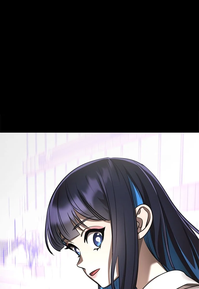 Reincarnation Path of The Underworld King ยอมรา ผู้พิพากษาจากนรก ตอนที่ 40 page 20