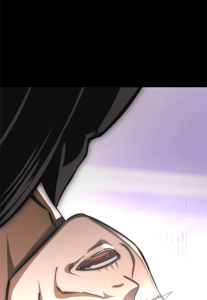 Reincarnation Path of The Underworld King ยอมรา ผู้พิพากษาจากนรก ตอนที่ 40 page 29