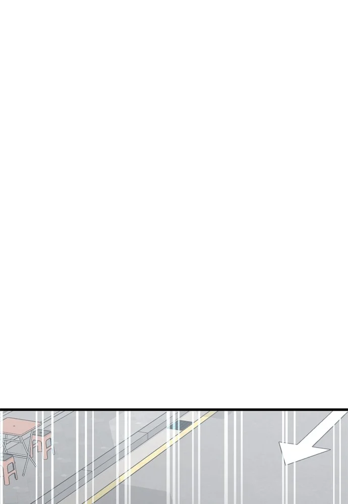 Reincarnation Path of The Underworld King ยอมรา ผู้พิพากษาจากนรก ตอนที่ 40 page 38