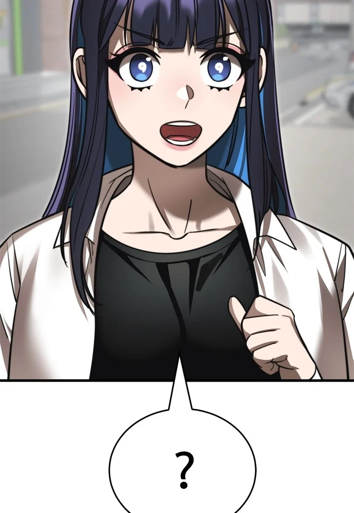 Reincarnation Path of The Underworld King ยอมรา ผู้พิพากษาจากนรก ตอนที่ 40 page 48