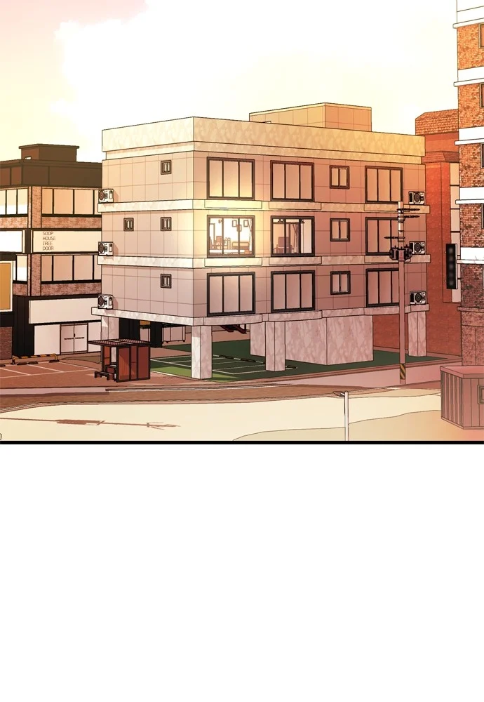 Reincarnation Path of The Underworld King ยอมรา ผู้พิพากษาจากนรก ตอนที่ 40 page 55