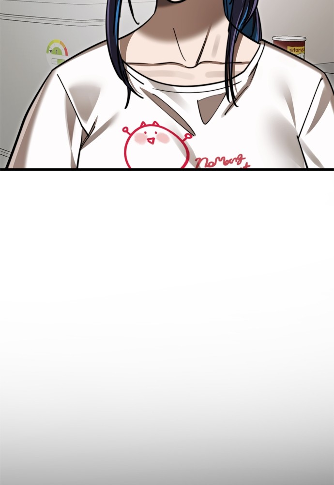 Reincarnation Path of The Underworld King ยอมรา ผู้พิพากษาจากนรก ตอนที่ 40 page 62