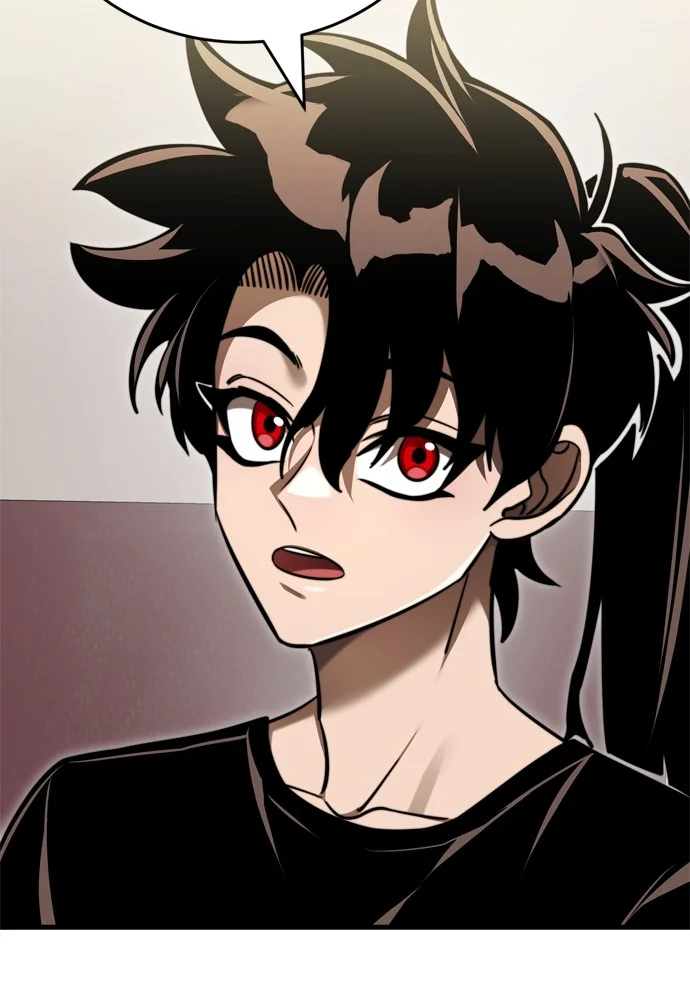 Reincarnation Path of The Underworld King ยอมรา ผู้พิพากษาจากนรก ตอนที่ 40 page 84