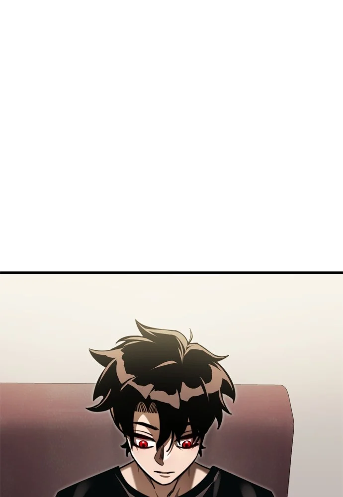 Reincarnation Path of The Underworld King ยอมรา ผู้พิพากษาจากนรก ตอนที่ 40 page 87