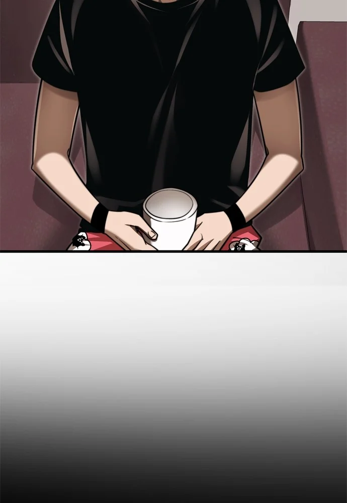 Reincarnation Path of The Underworld King ยอมรา ผู้พิพากษาจากนรก ตอนที่ 40 page 88