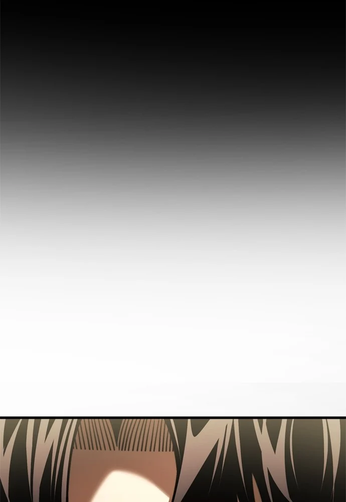 Reincarnation Path of The Underworld King ยอมรา ผู้พิพากษาจากนรก ตอนที่ 40 page 91