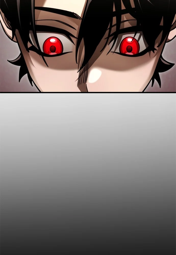 Reincarnation Path of The Underworld King ยอมรา ผู้พิพากษาจากนรก ตอนที่ 40 page 92