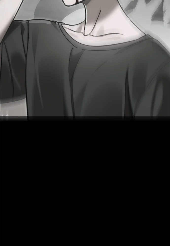 Reincarnation Path of The Underworld King ยอมรา ผู้พิพากษาจากนรก ตอนที่ 40 page 94