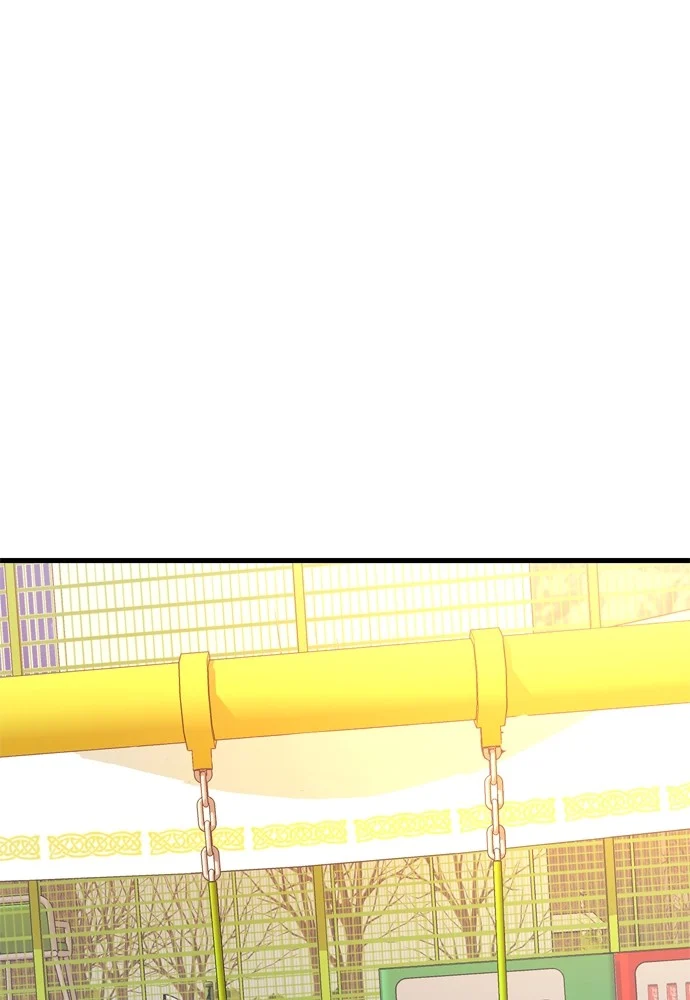 Reincarnation Path of The Underworld King ยอมรา ผู้พิพากษาจากนรก ตอนที่ 40 page 121