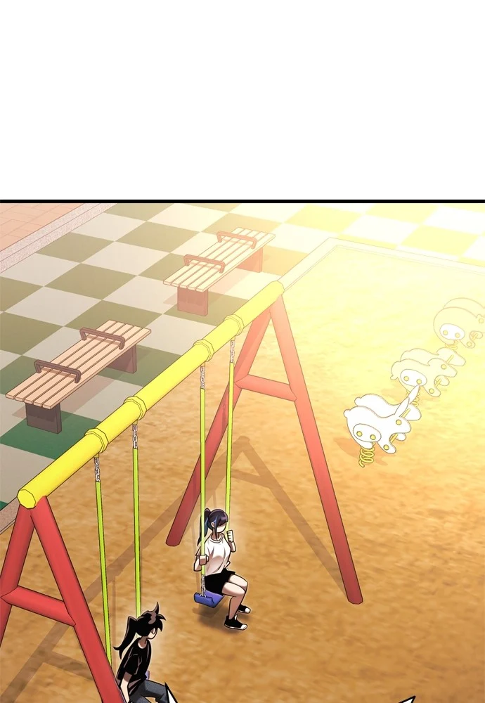 Reincarnation Path of The Underworld King ยอมรา ผู้พิพากษาจากนรก ตอนที่ 40 page 123