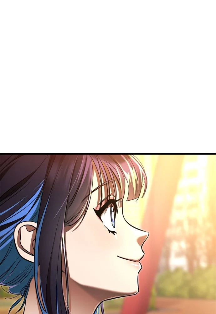 Reincarnation Path of The Underworld King ยอมรา ผู้พิพากษาจากนรก ตอนที่ 40 page 128