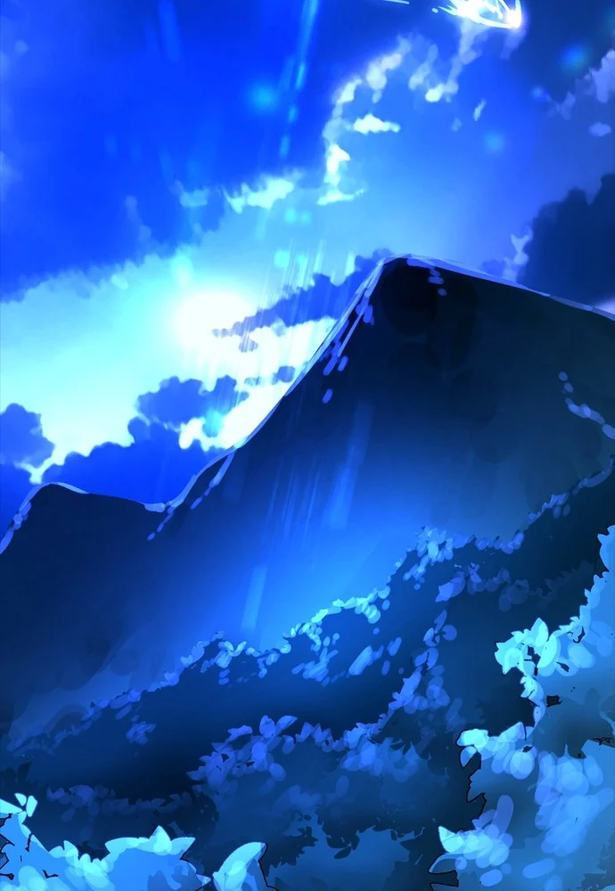 Reincarnation Path of The Underworld King ยอมรา ผู้พิพากษาจากนรก ตอนที่ 40 page 131